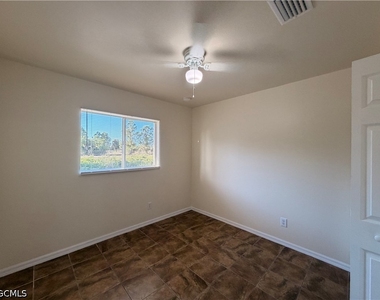 762 Gallo Avenue S - Photo Thumbnail 18