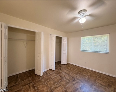 762 Gallo Avenue S - Photo Thumbnail 13