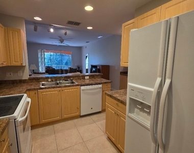 15999 Mandolin Bay Drive - Photo Thumbnail 7