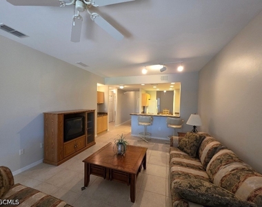 15999 Mandolin Bay Drive - Photo Thumbnail 11