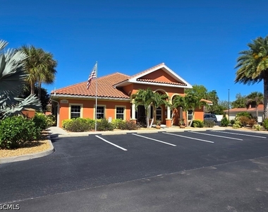 15999 Mandolin Bay Drive - Photo Thumbnail 23