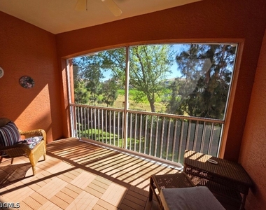 15999 Mandolin Bay Drive - Photo Thumbnail 12