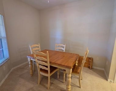 15999 Mandolin Bay Drive - Photo Thumbnail 5