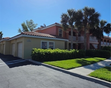 15999 Mandolin Bay Drive - Photo Thumbnail 2
