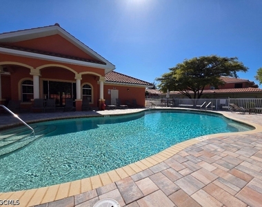 15999 Mandolin Bay Drive - Photo Thumbnail 24