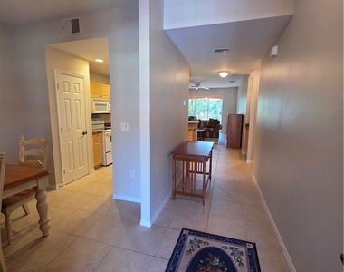15999 Mandolin Bay Drive - Photo Thumbnail 4