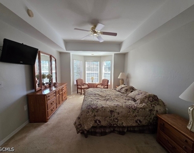 15999 Mandolin Bay Drive - Photo Thumbnail 16