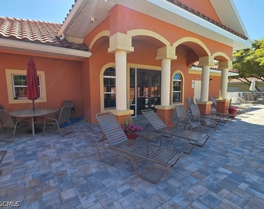 15999 Mandolin Bay Drive - Photo Thumbnail 26