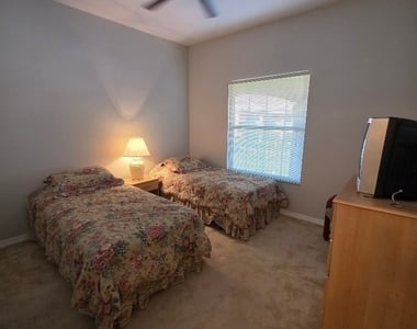 15999 Mandolin Bay Drive - Photo Thumbnail 21
