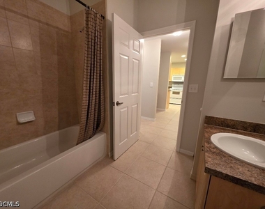 15999 Mandolin Bay Drive - Photo Thumbnail 19
