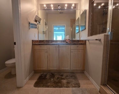 15999 Mandolin Bay Drive - Photo Thumbnail 17