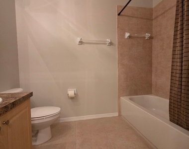 15999 Mandolin Bay Drive - Photo Thumbnail 18