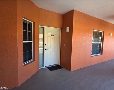 15999 Mandolin Bay Drive - Photo Thumbnail 3