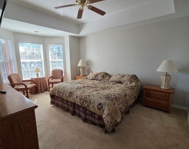 15999 Mandolin Bay Drive - Photo Thumbnail 14