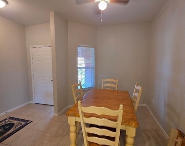 15999 Mandolin Bay Drive - Photo Thumbnail 6