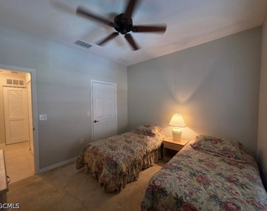 15999 Mandolin Bay Drive - Photo Thumbnail 22