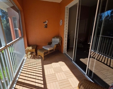 15999 Mandolin Bay Drive - Photo Thumbnail 13