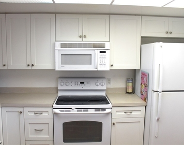 25806 Cockleshell Drive - Photo Thumbnail 5