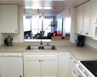 25806 Cockleshell Drive - Photo Thumbnail 4