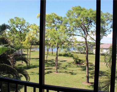25806 Cockleshell Drive - Photo Thumbnail 2