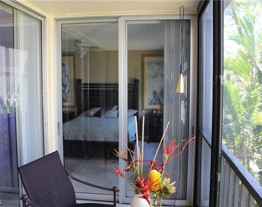 25806 Cockleshell Drive - Photo Thumbnail 6