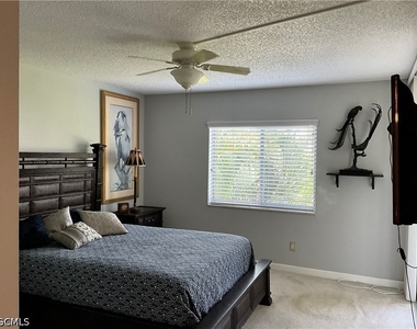25806 Cockleshell Drive - Photo Thumbnail 7