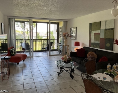 25806 Cockleshell Drive - Photo Thumbnail 3