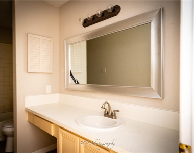 12500 Sandpiper Drive - Photo Thumbnail 1