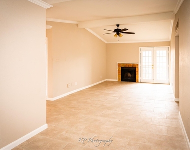 12500 Sandpiper Drive - Photo Thumbnail 5