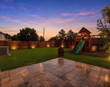 21314 Misty Brook Bend Lane - Photo Thumbnail 23