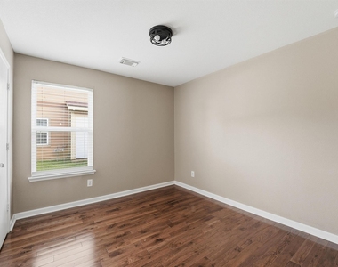 21314 Misty Brook Bend Lane - Photo Thumbnail 16