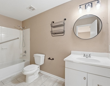 21314 Misty Brook Bend Lane - Photo Thumbnail 13