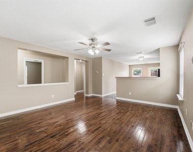 21314 Misty Brook Bend Lane - Photo Thumbnail 5
