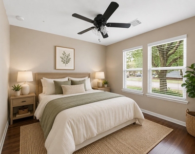 21314 Misty Brook Bend Lane - Photo Thumbnail 19
