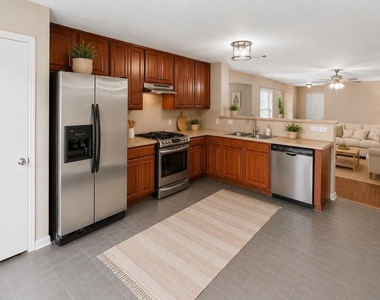 21314 Misty Brook Bend Lane - Photo Thumbnail 8