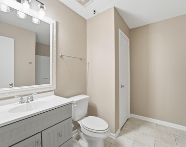 21314 Misty Brook Bend Lane - Photo Thumbnail 18