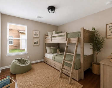 21314 Misty Brook Bend Lane - Photo Thumbnail 15