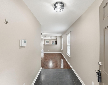 21314 Misty Brook Bend Lane - Photo Thumbnail 4