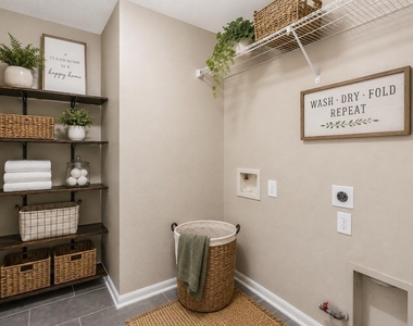 21314 Misty Brook Bend Lane - Photo Thumbnail 21