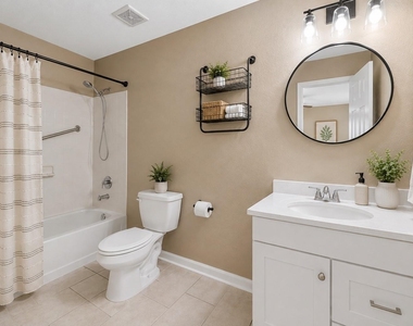 21314 Misty Brook Bend Lane - Photo Thumbnail 12