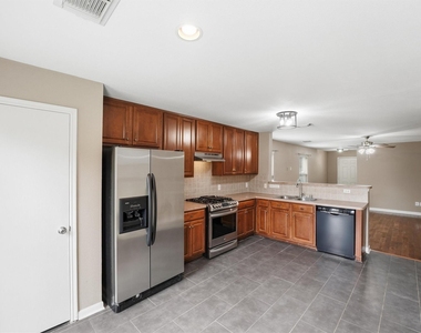 21314 Misty Brook Bend Lane - Photo Thumbnail 9