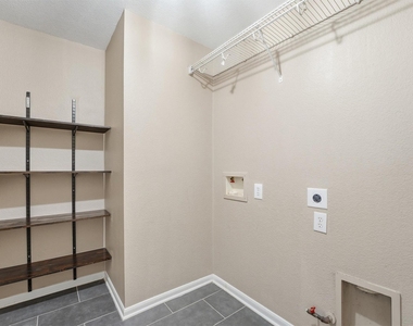 21314 Misty Brook Bend Lane - Photo Thumbnail 22