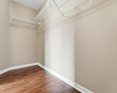 21314 Misty Brook Bend Lane - Photo Thumbnail 14