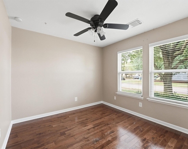 21314 Misty Brook Bend Lane - Photo Thumbnail 20