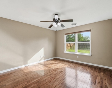 21314 Misty Brook Bend Lane - Photo Thumbnail 11