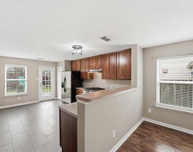 21314 Misty Brook Bend Lane - Photo Thumbnail 7