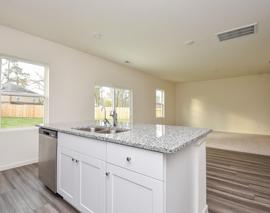 3603 Admiralty Drive - Photo Thumbnail 16