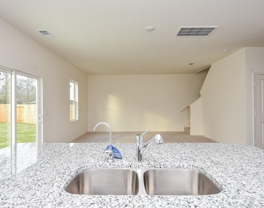 3603 Admiralty Drive - Photo Thumbnail 17