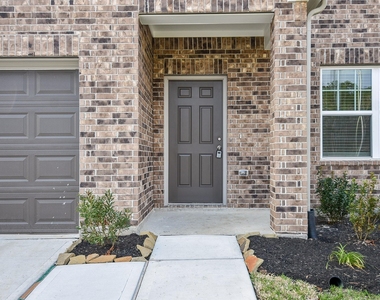 3603 Admiralty Drive - Photo Thumbnail 31