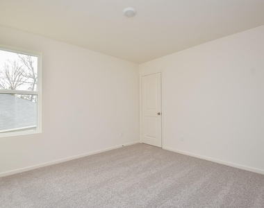 3603 Admiralty Drive - Photo Thumbnail 26